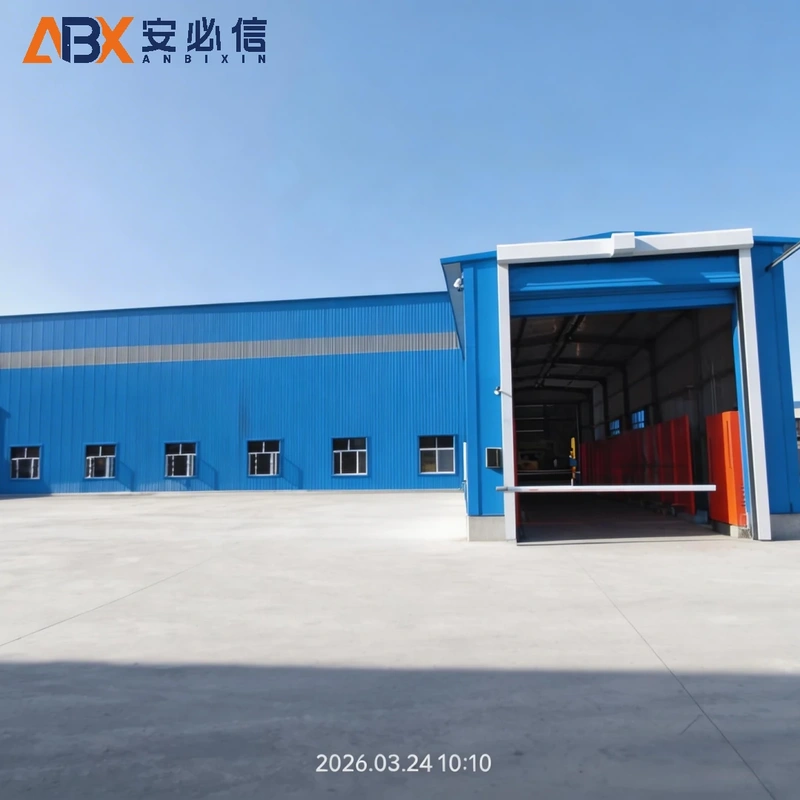 泉州市堆积门